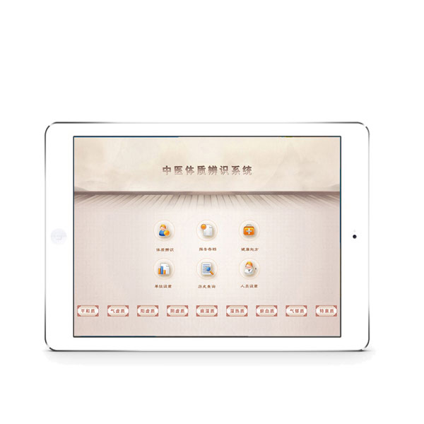 ҽʱʶPAD